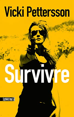 SURVIVRE