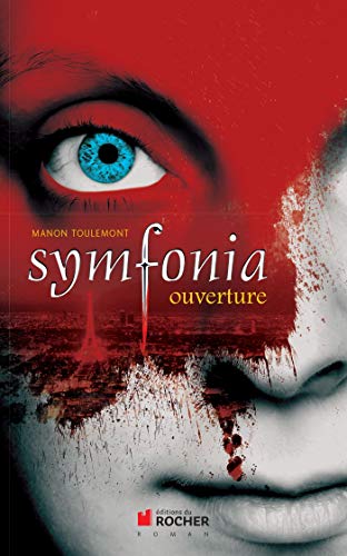 SYMFONIA