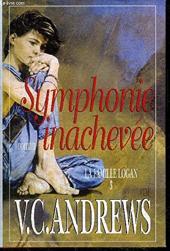 SYMPHONIE INACHEVÉE