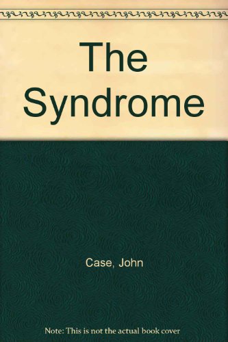 SYNDROME