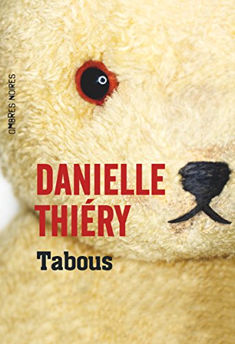TABOUS