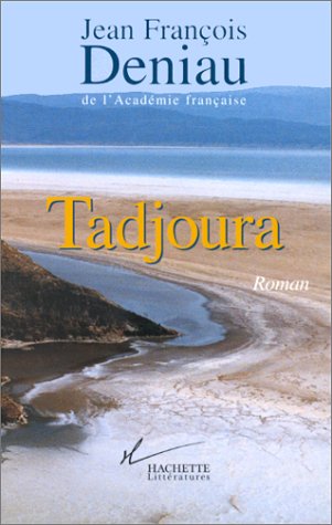 TADJOURA