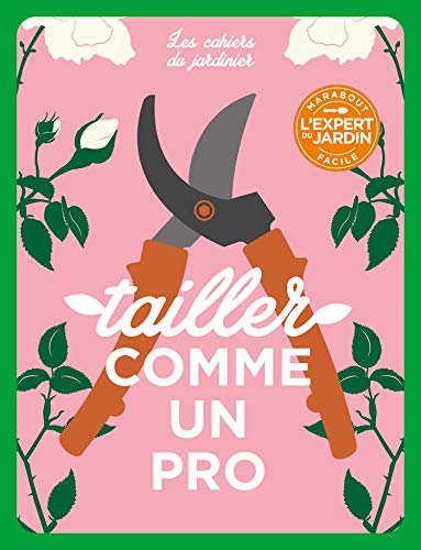 TAILLER COMME UN PRO