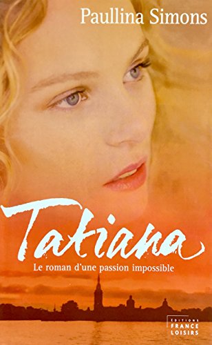 TATIANA