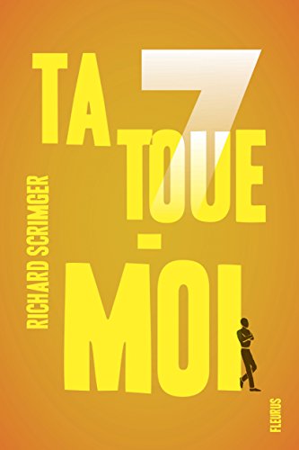 TATOUE-MOI