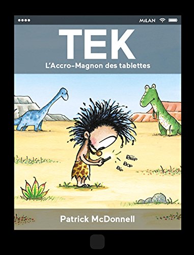TEK