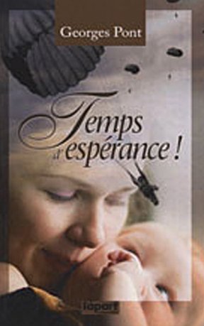 TEMPS D'ESPÉRANCE