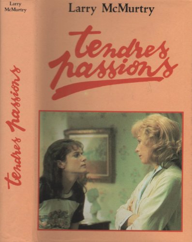 TENDRES PASSIONS