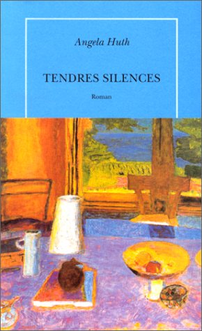 TENDRES SILENCES