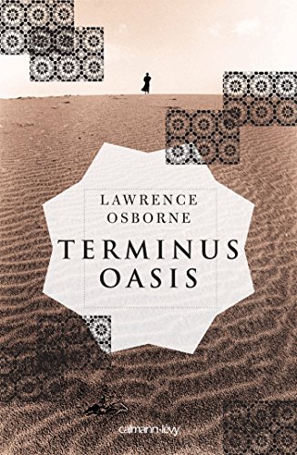 TERMINUS OASIS