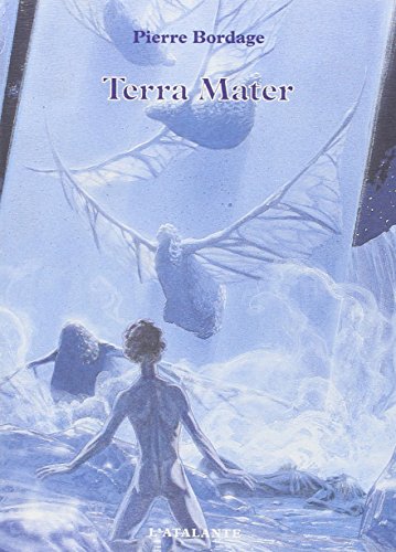 TERRA MATER