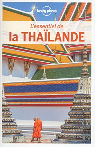 THAÏLANDE