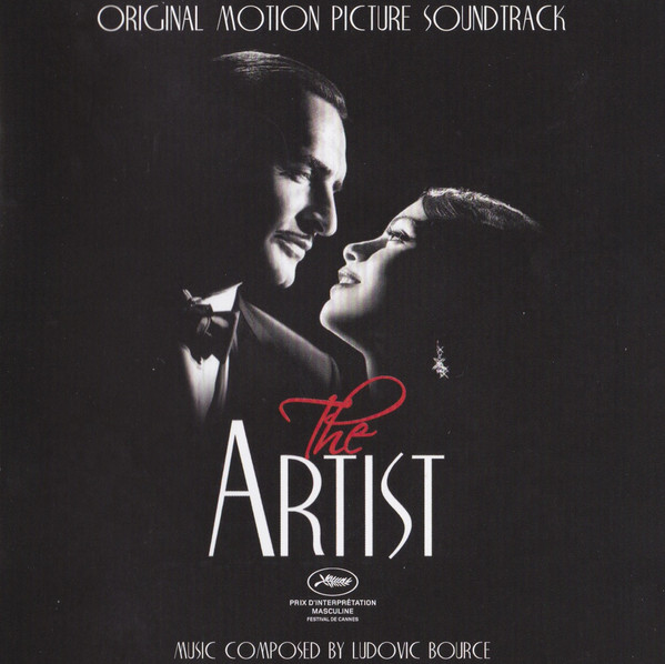 THE ARTIST