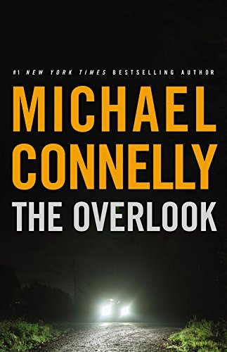 THE OVERLOOK
