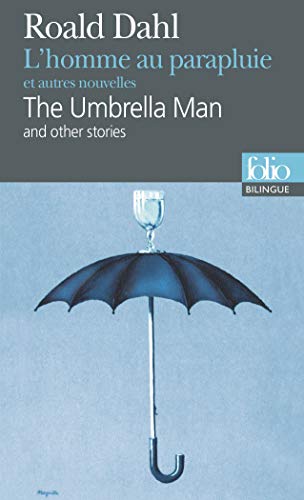 THE UMBRELLA