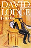 THÉRAPIE