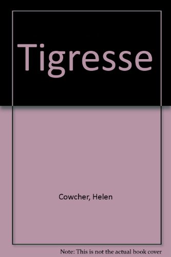 TIGRESSE