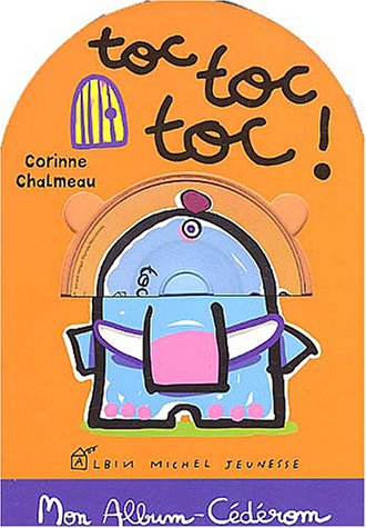 TOC TOC TOC