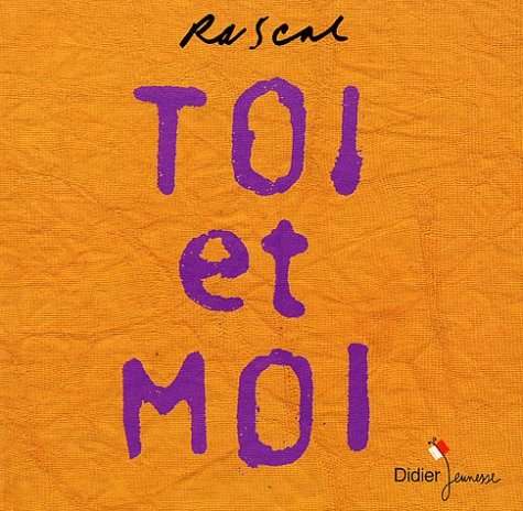 TOI ET MOI