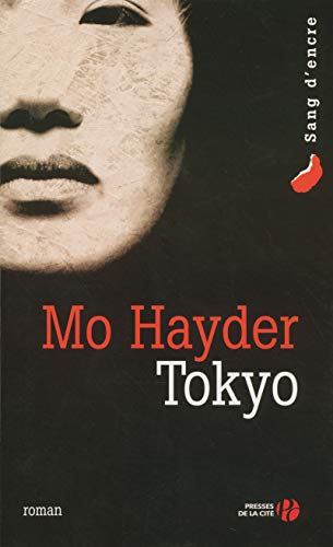 TOKYO