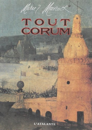 TOUT CORUM
