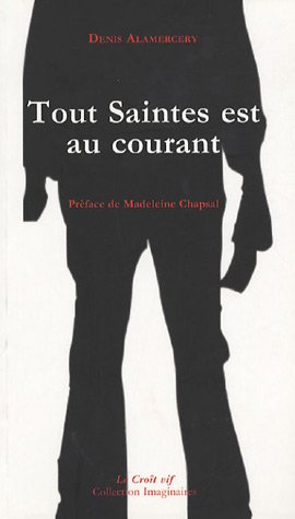 TOUT SAINTES EST AU COURANT