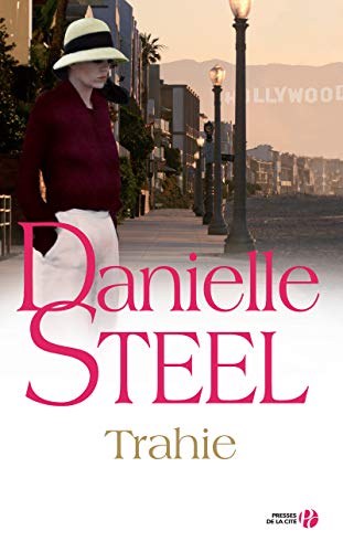 TRAHIE