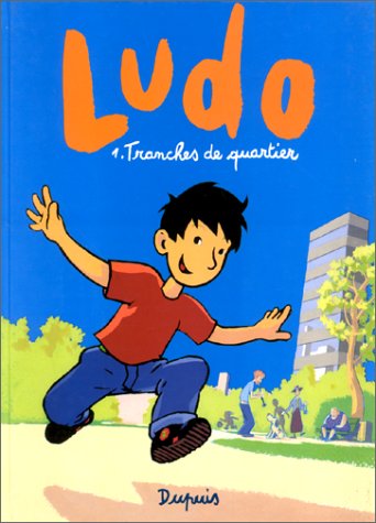 TRANCHES DE QUARTIER