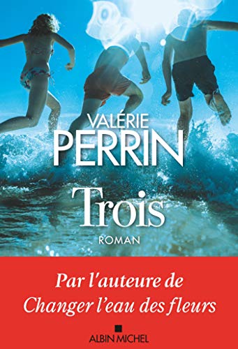 TROIS
