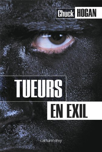 TUEURS EN EXIL