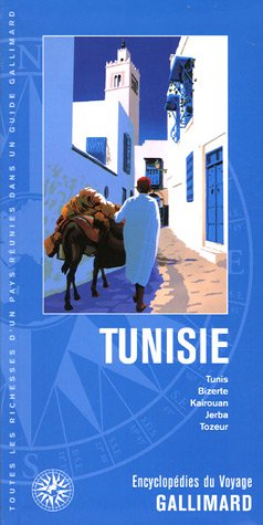 TUNISIE