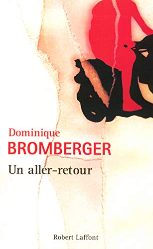 UN ALLER-RETOUR