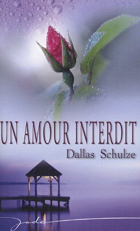 UN AMOUR INTERDIT