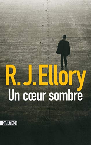 UN COEUR SOMBRE