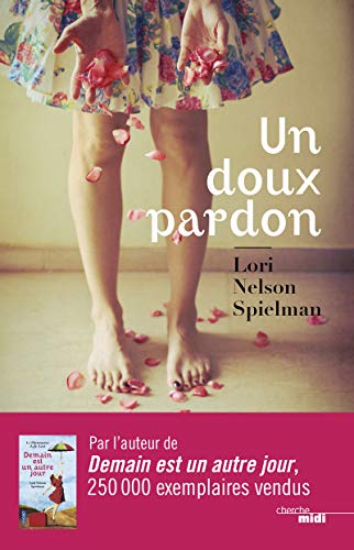 UN DOUX PARDON