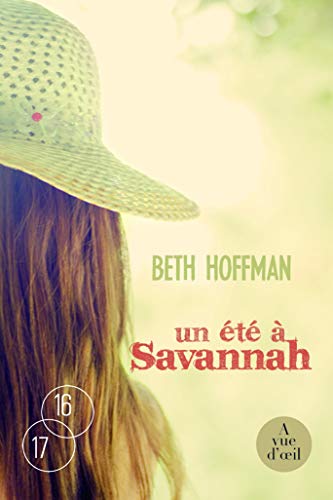 UN ETÉ À SAVANNAH