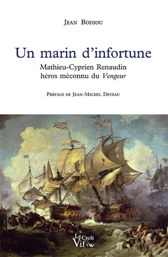 UN MARIN D'INFORTUNE