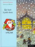 UN NOËL A POILS DOUX