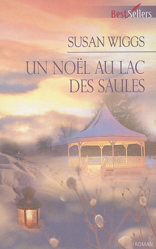 UN NOËL AU LAC DES SAULES