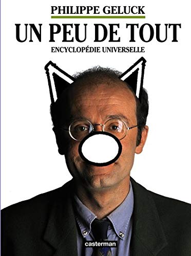 UN PEU DE TOUT