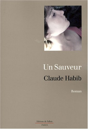 UN SAUVEUR