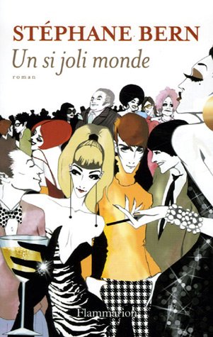 UN SI JOLI MONDE