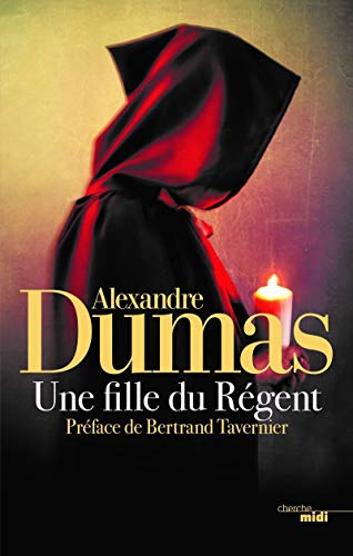 UNE FILLE DU RÉGENT