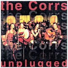 UNPLUGGED