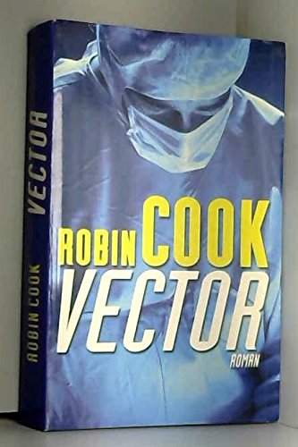 VECTOR