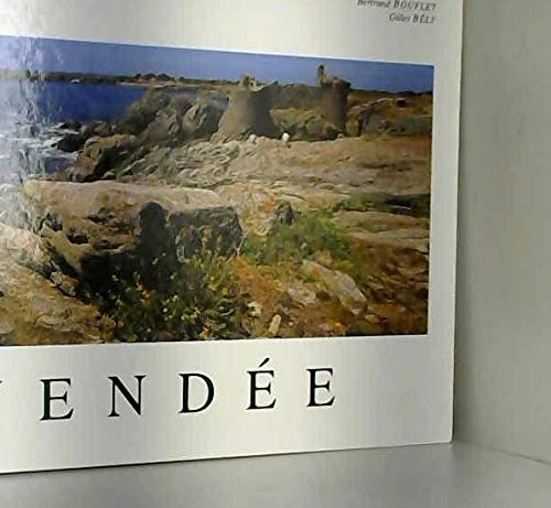 VENDÉE
