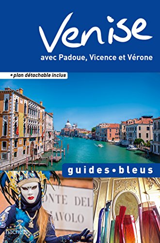 VENISE