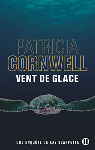 VENT DE GLACE
