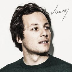 VIANNEY