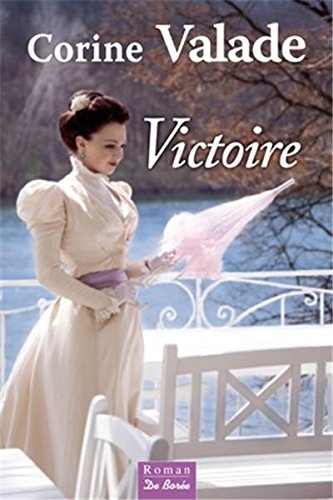 VICTOIRE
